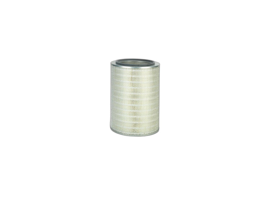 Original Donaldson Luftfilterelement P775843