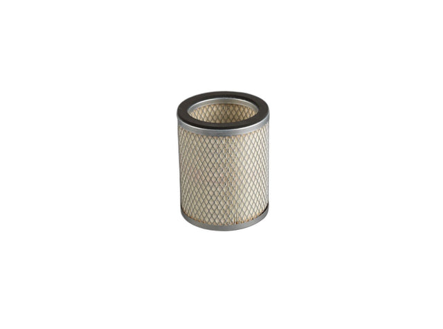 Original Donaldson Luftfilterelement (Sekundärelement) P776303