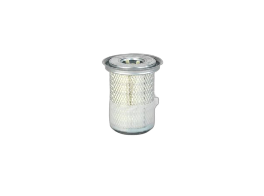 Original Donaldson Luftfilterelement P776360