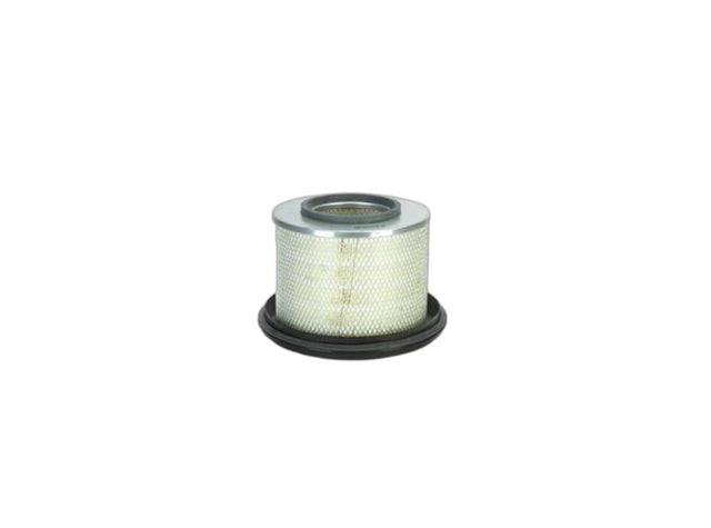 Original Donaldson Luftfilterelement P776386