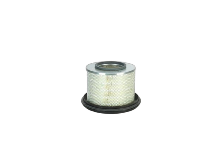 Original Donaldson Luftfilterelement P776386