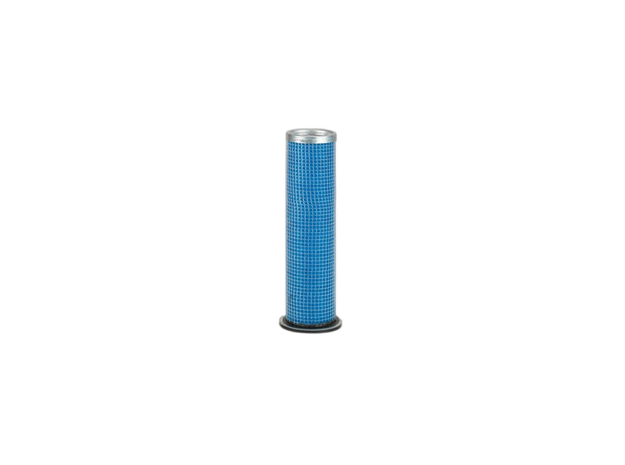 Original Donaldson Luftfilterelement (Sekundärelement) P776565
