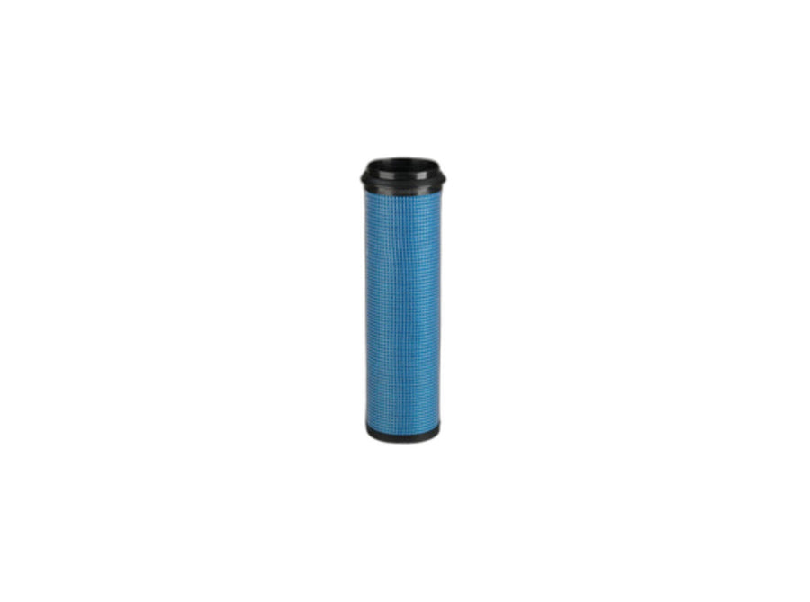 Original Donaldson Luftfilterelement (Sekundärelement) P776695
