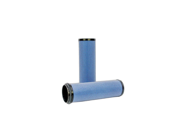 Original Donaldson Luftfilterelement (Sekundärelement) P776696