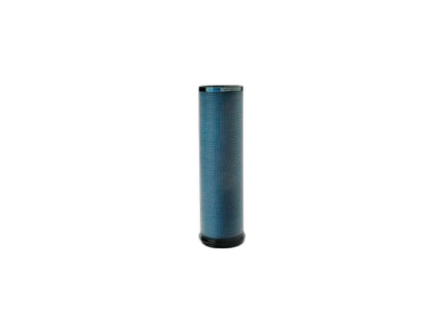 Original Donaldson Luftfilterelement (Sekundärelement) P776697