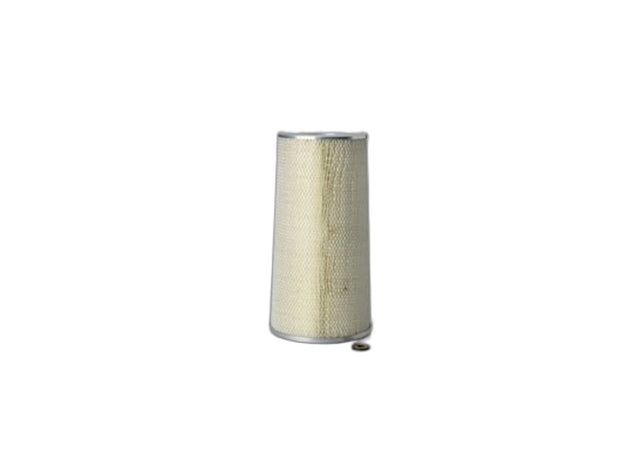 Original Donaldson Luftfilterelement (KonePac) P776765