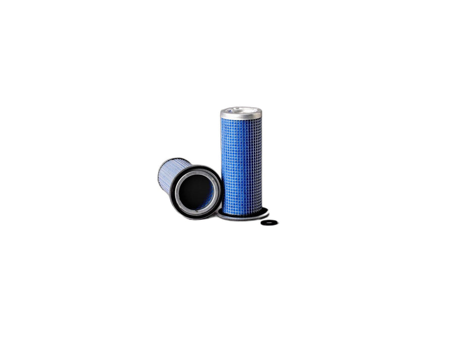 Original Donaldson Luftfilterelement (Sekundärelement) P776895