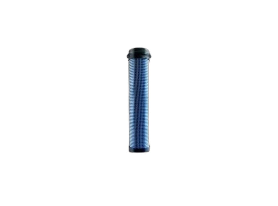 Original Donaldson Luftfilterelement (Sekundärelement) P777524