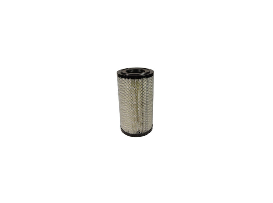 Original Donaldson Luftfilterelement P777578