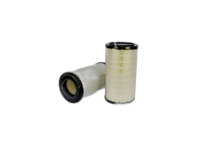 Original Donaldson Luftfilterelement P777588