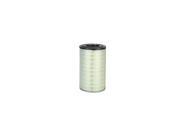 Original Donaldson Luftfilterelement P777948