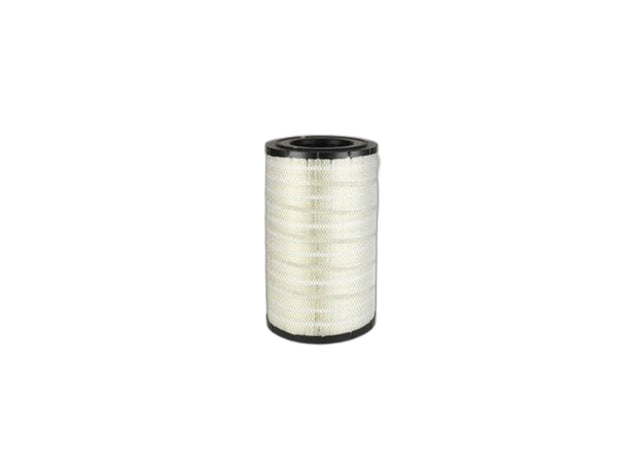 Original Donaldson Luftfilterelement P778336