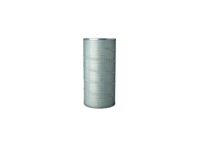 Original Donaldson Luftfilterelement P778436