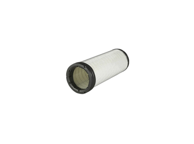 Original Donaldson Luftfilterelement (Sekundärelement) P778453