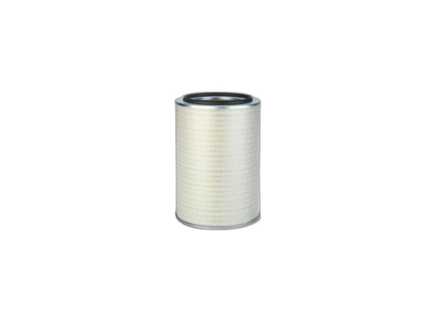 Original Donaldson Luftfilterelement P778485
