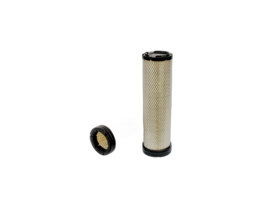 Original Donaldson Luftfilterelement (Sekundärelement) P778906