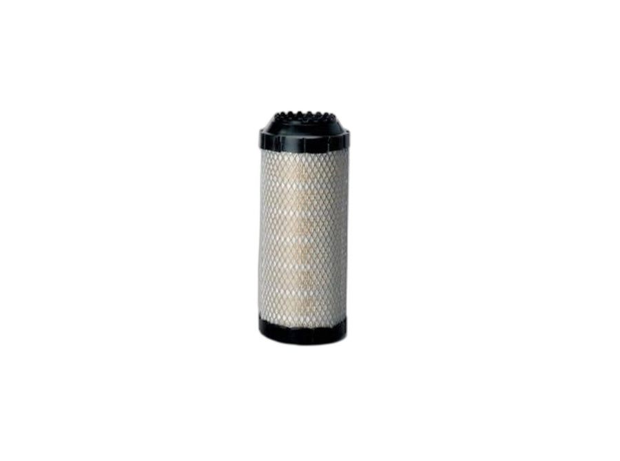 Original Donaldson Luftfilterelement P778984