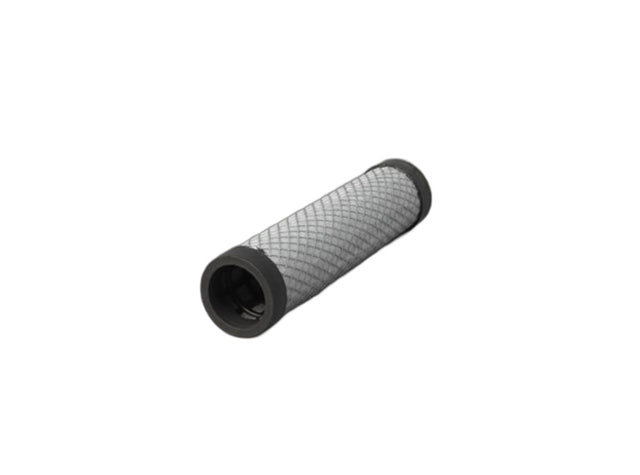 Original Donaldson Luftfilterelement (Sekundärelement) P780018