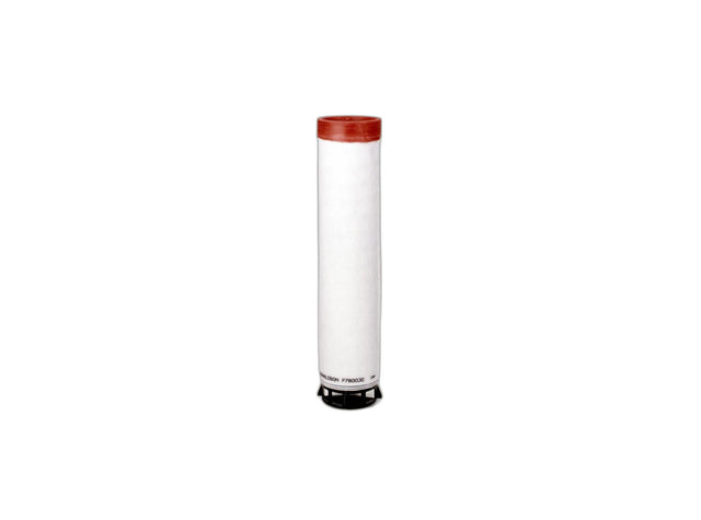 Original Donaldson Luftfilterelement (Sekundärelement) P780030