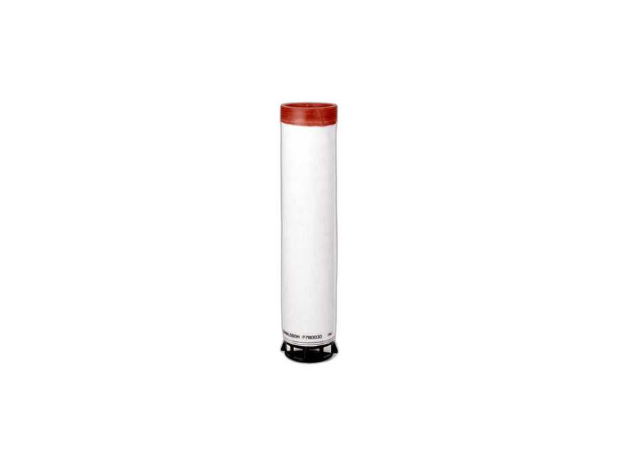 Original Donaldson Luftfilterelement (Sekundärelement) P780030