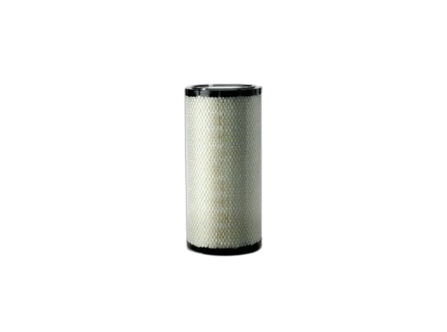 Original Donaldson Luftfilterelement P780522