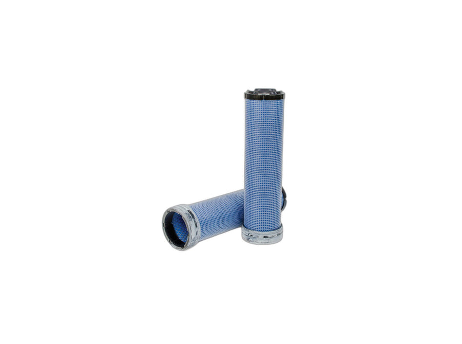 Original Donaldson Luftfilterelement (Sekundärelement) P780523