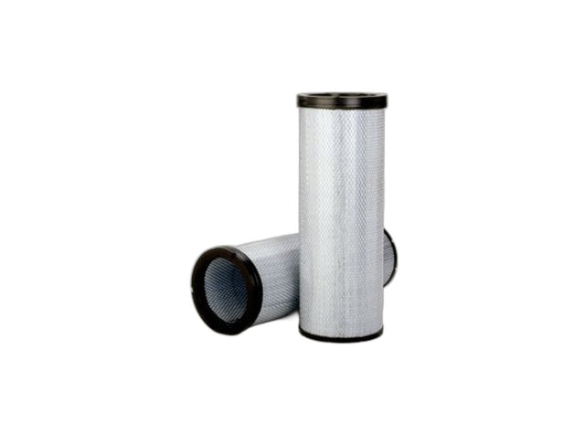 Original Donaldson Luftfilterelement (Sekundärelement) P781102