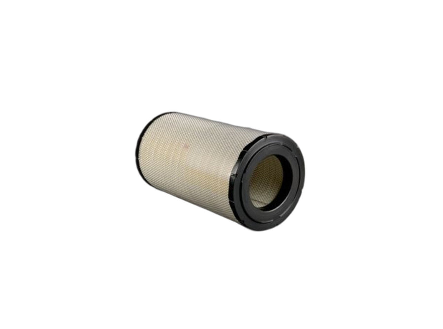 Original Donaldson Luftfilterelement P781187