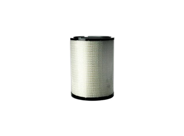 Original Donaldson Luftfilterelement P781398