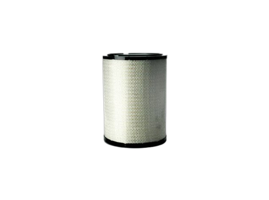 Original Donaldson Luftfilterelement P781398