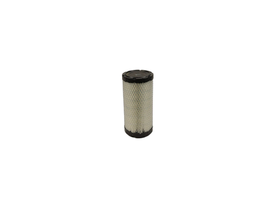 Original Donaldson Luftfilterelement P782868