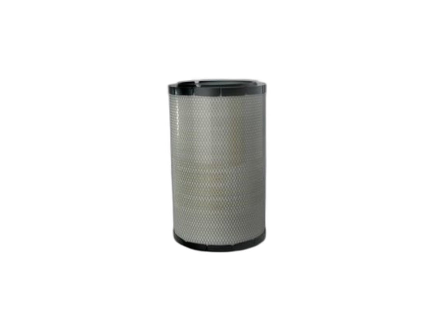 Original Donaldson Luftfilterelement P783400
