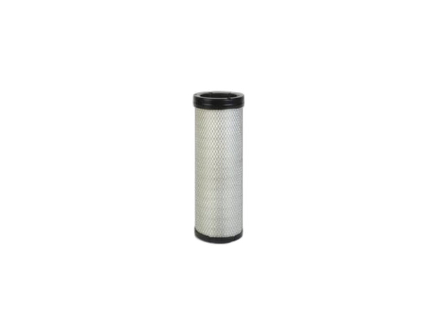 Original Donaldson Luftfilterelement (Sekundärelement) P783401