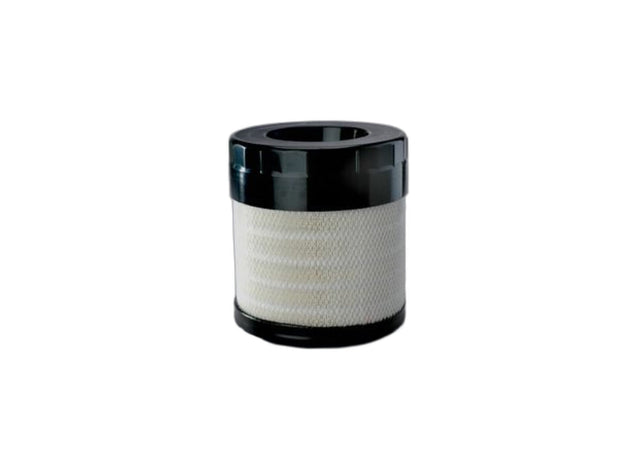 Original Donaldson Luftfilterelement P783543