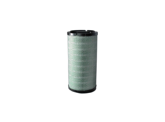 Original Donaldson Luftfilterelement P783554