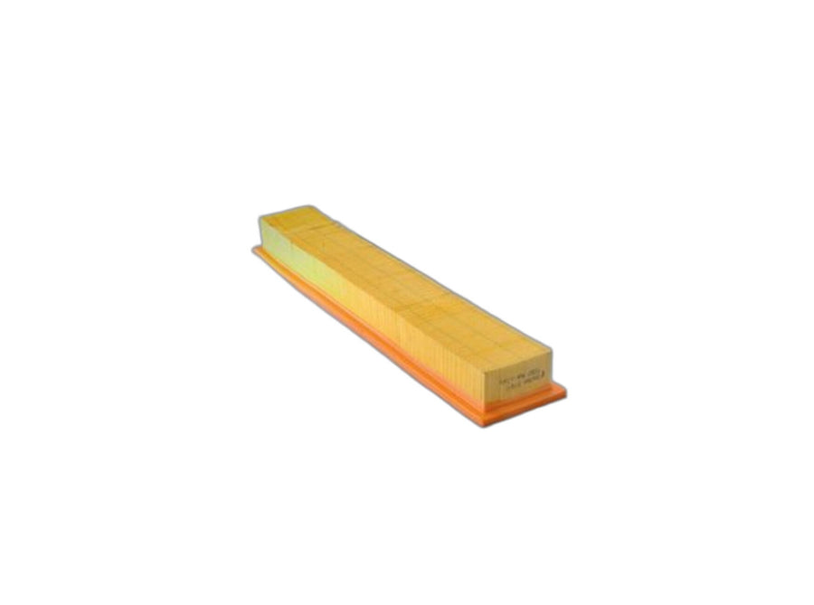 Original Donaldson Luftfilterelement P783687