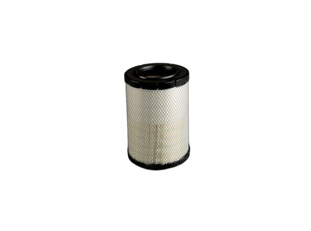 Original Donaldson Luftfilterelement P783871