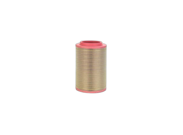 Original Donaldson Luftfilterelement P784198