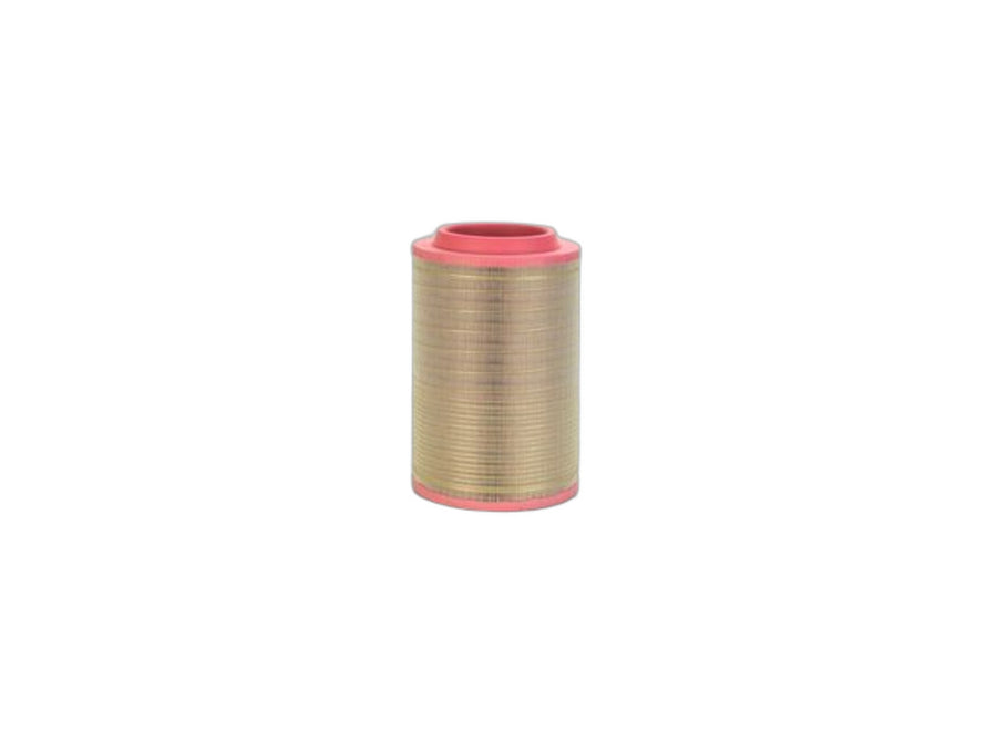 Original Donaldson Luftfilterelement P784198