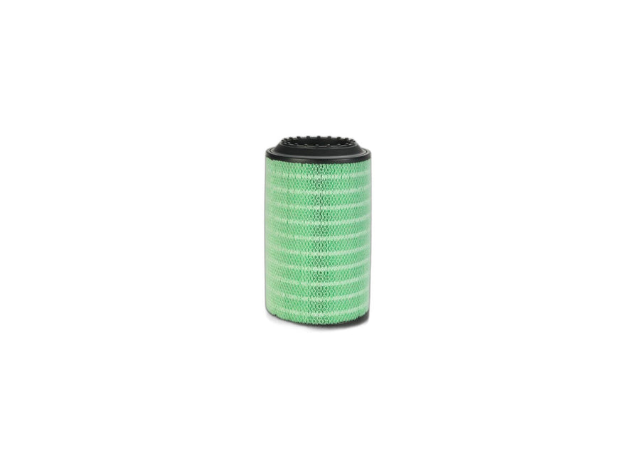 Original Donaldson Luftfilterelement P784525