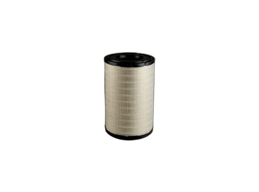 Original Donaldson Luftfilterelement P784863
