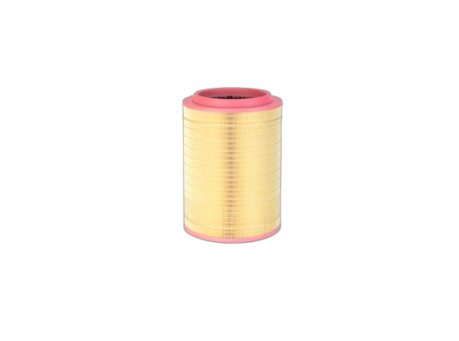 Original Donaldson Luftfilterelement P785352