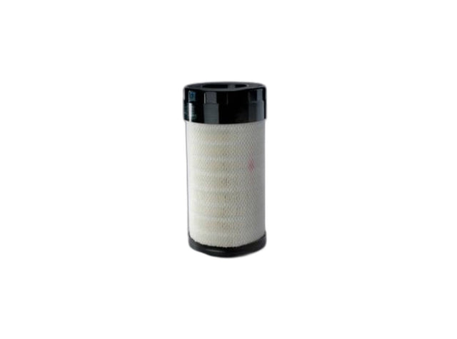 Original Donaldson Luftfilterelement P785388