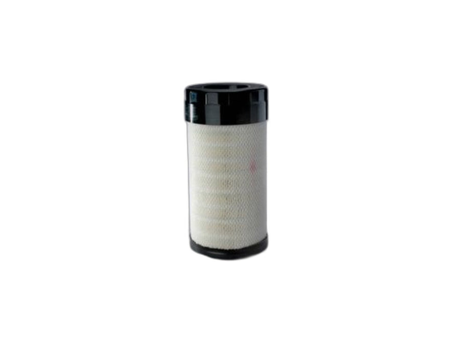 Original Donaldson Luftfilterelement P785388