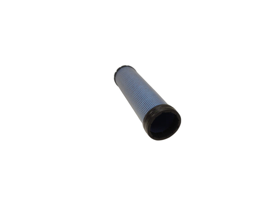 Original Donaldson Luftfilterelement (Sekundärelement) P785389