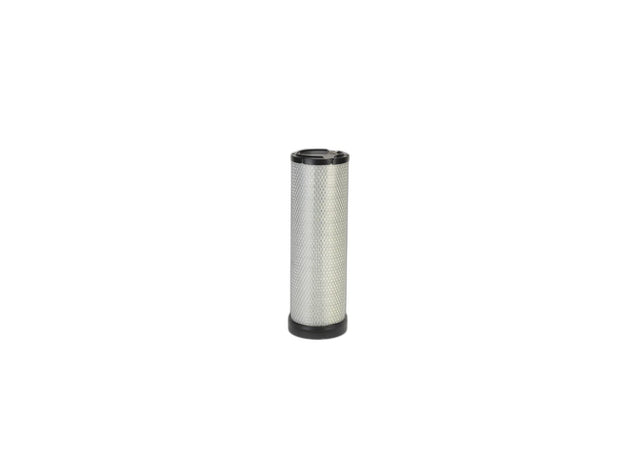 Original Donaldson Luftfilterelement (Sekundärelement) P785391