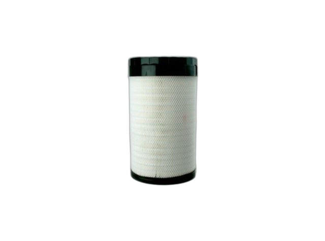 Original Donaldson Luftfilterelement P785394