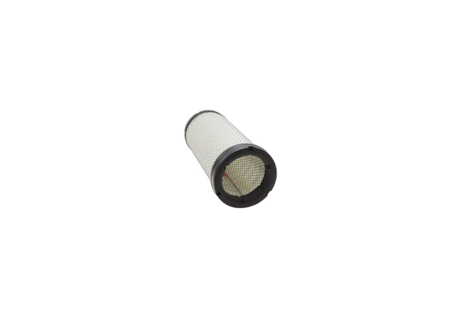 Original Donaldson Luftfilterelement (Sekundärelement) P785399