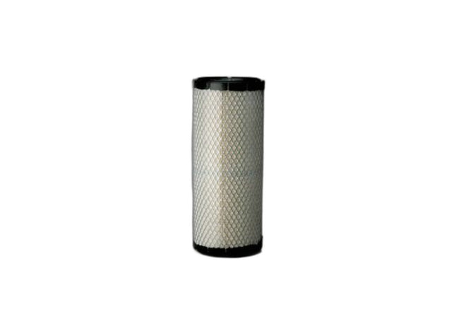 Original Donaldson Luftfilterelement P785590
