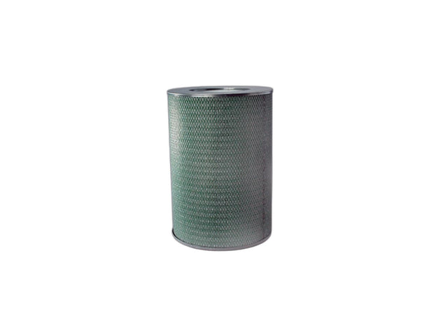 Original Donaldson Luftfilterelement P787157